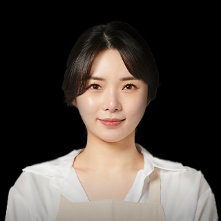푸드 스타일리스트 김지현