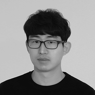 콜로소 혈라