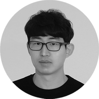콜로소 혈라 
