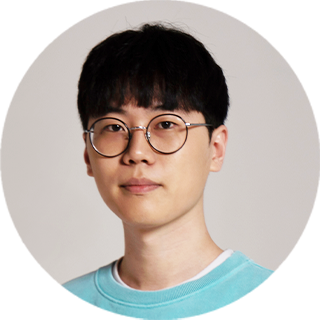 콜로소 가탄