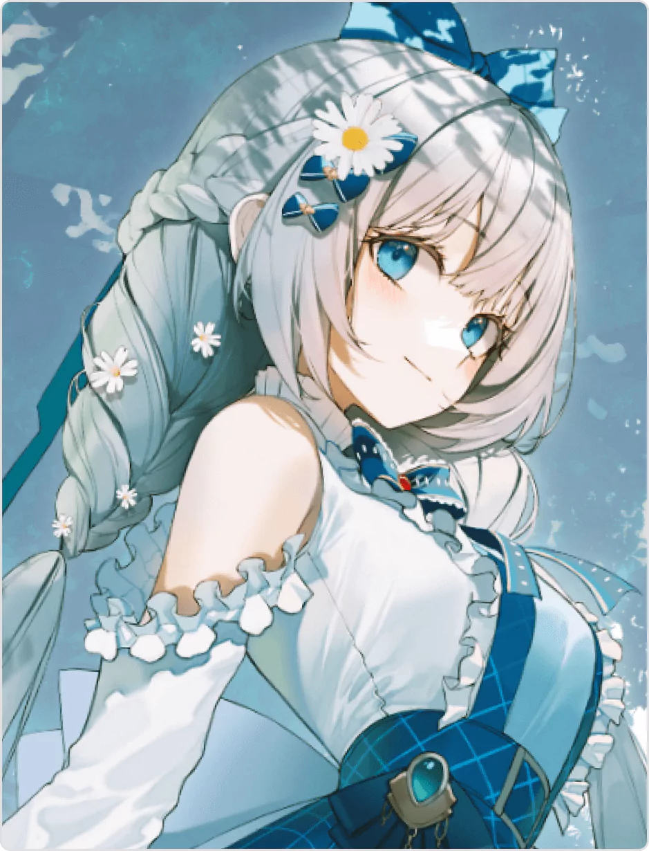 ImageSlide