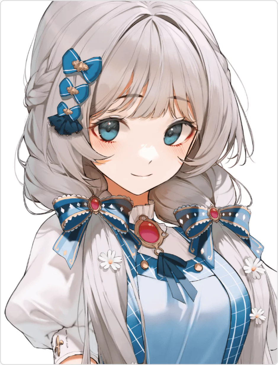 ImageSlide