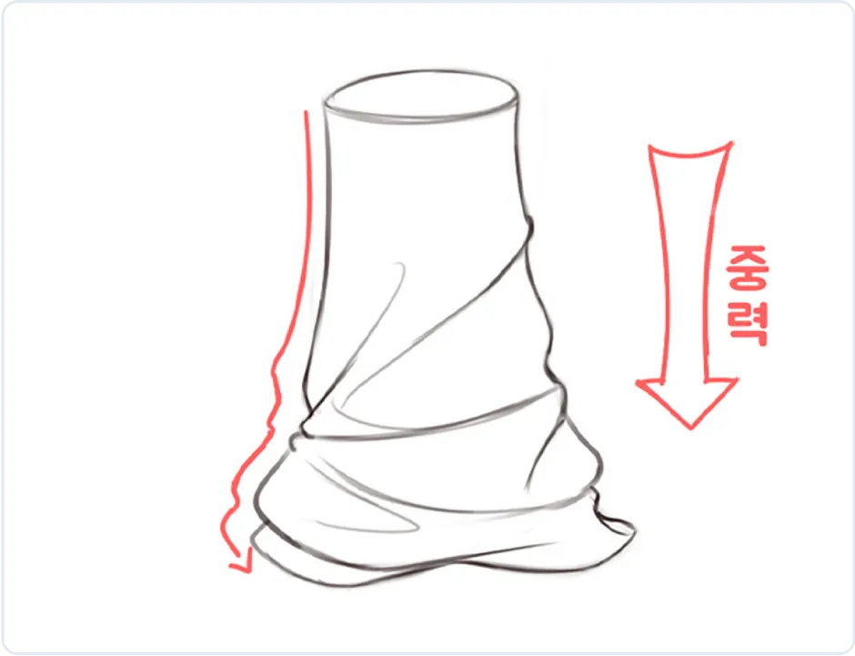 ImageSlide