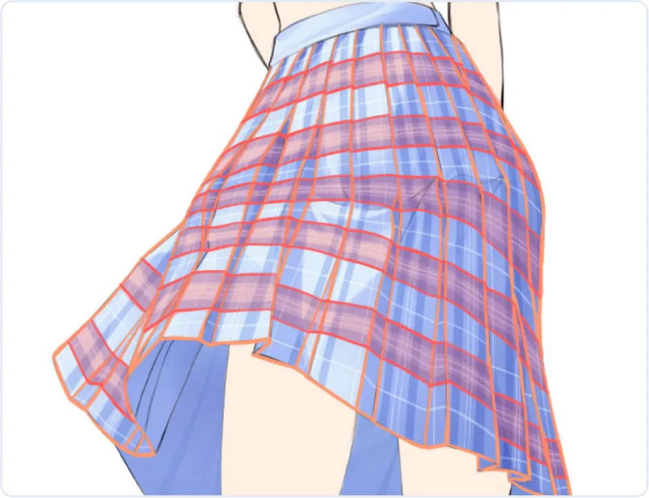 ImageSlide