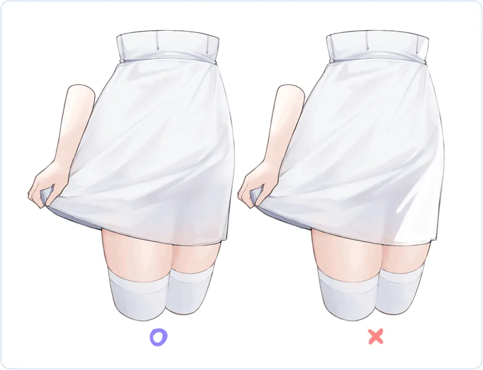 ImageSlide