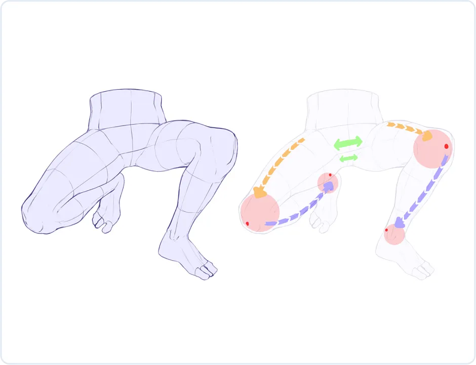 ImageSlide