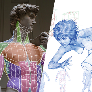 加藤公太＆キム・ラッキ | コロソ.