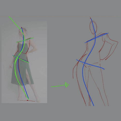 Coloso illustration Class Details
