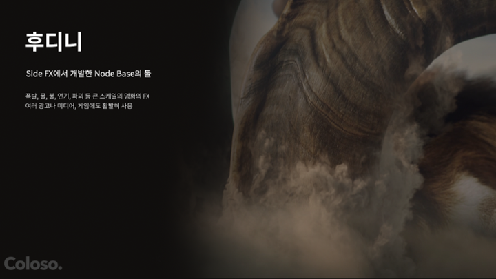 콜로소 일러스트 커리큘럼