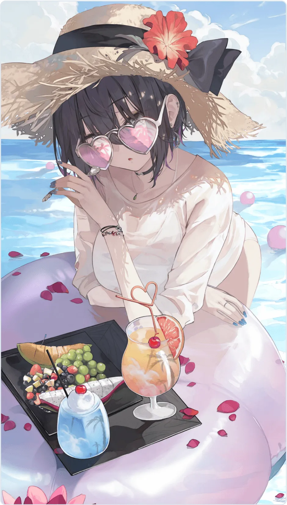 ImageSlide