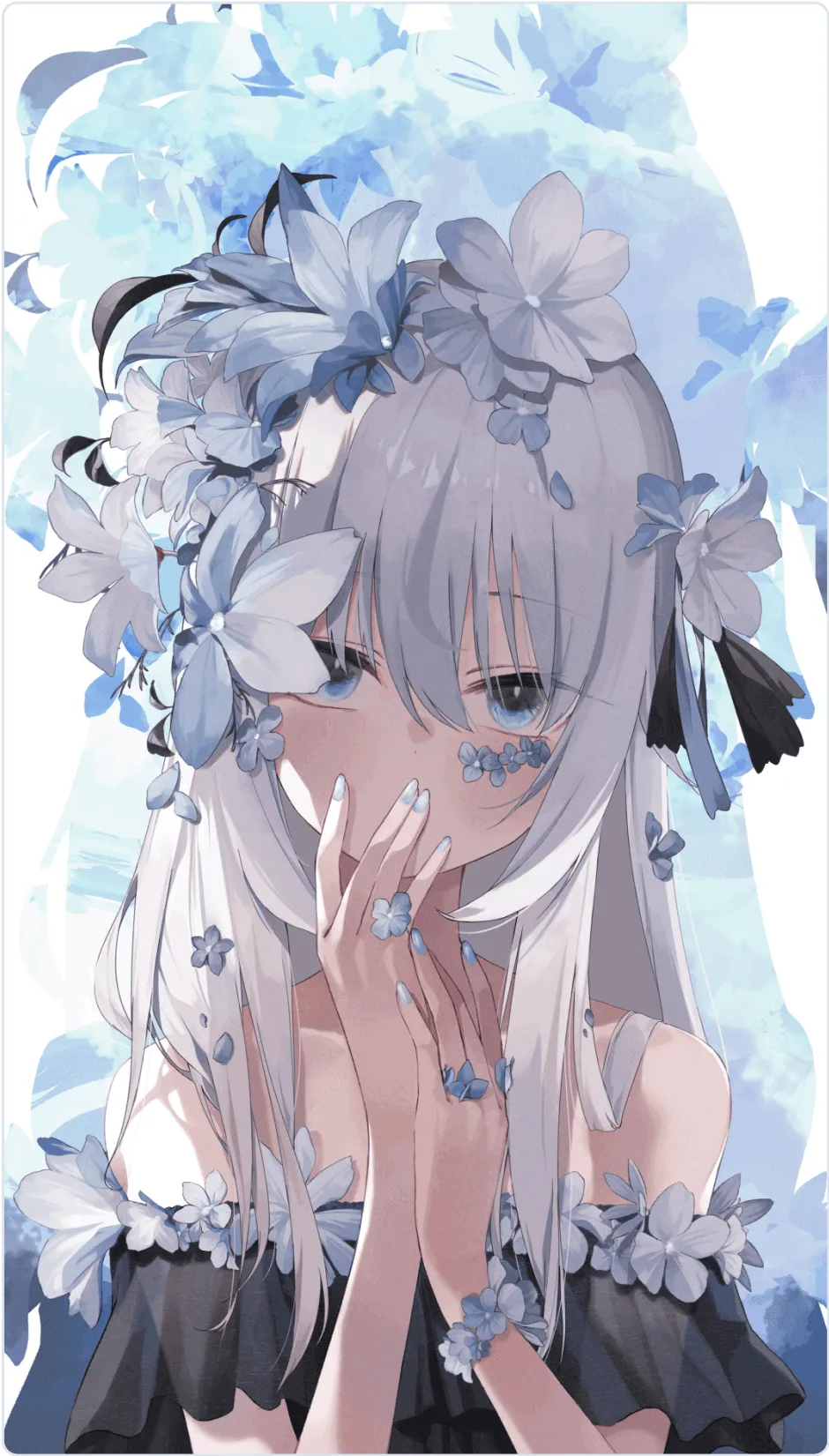 ImageSlide