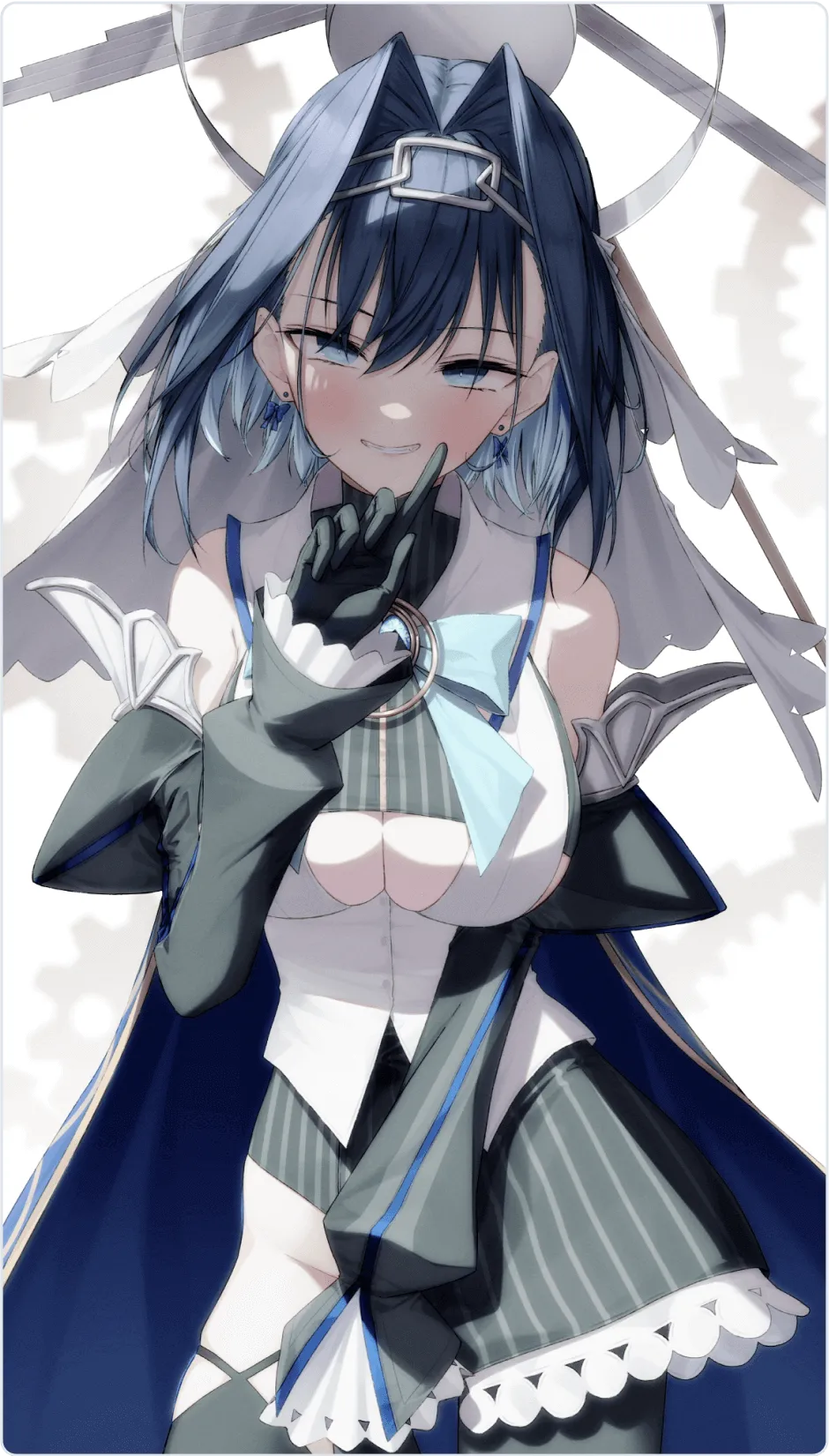 ImageSlide