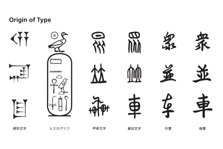 Coloso 茂村巨利 講座のポイント