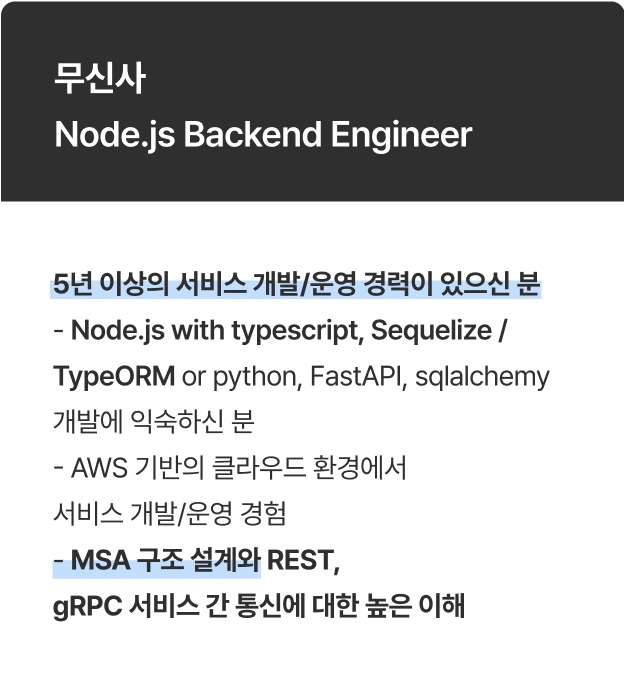 ImageSlide