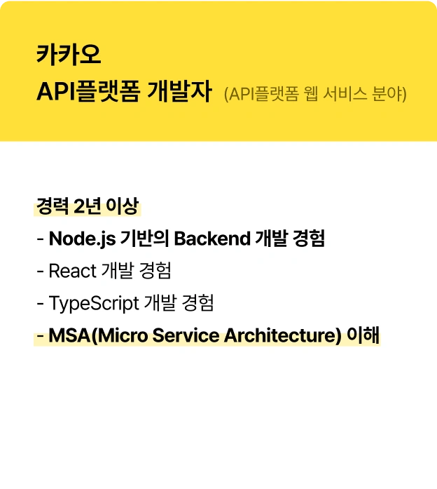 ImageSlide