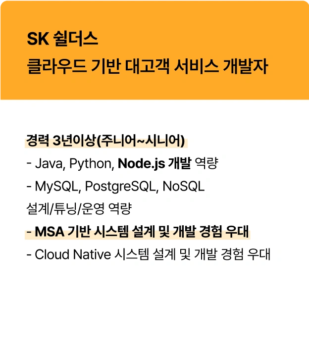 ImageSlide