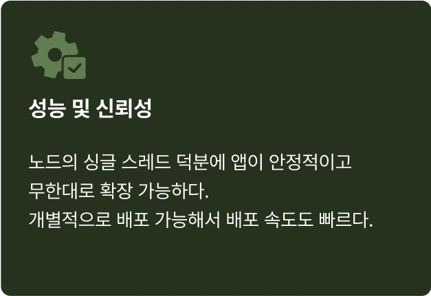 ImageSlide