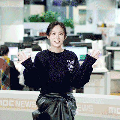 ImageSlide<b>키프레임 애니메이션</b>
