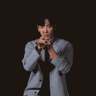 ImageSlide<b>원하는 색으로 바꾸기</b>