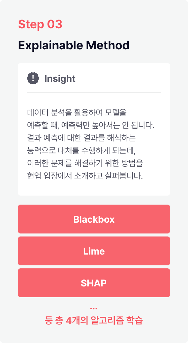 ImageSlide