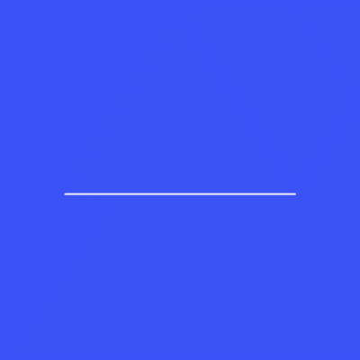 ImageSlide<b>영상 브랜딩</b>