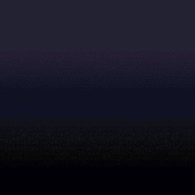 ImageSlide<b>감각적인 인트로 디자인</b>