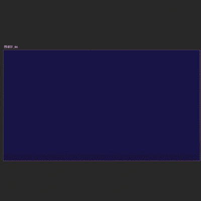 ImageSlide<b>매력적인 썸네일 만들기</b>