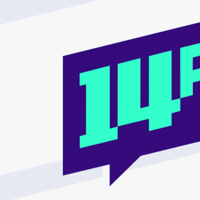 ImageSlide<b>채널아트 디자인</b>