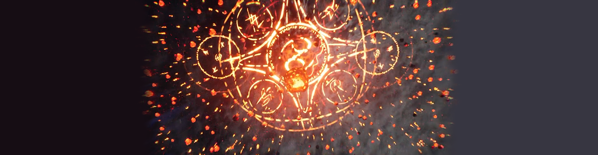 Background Images