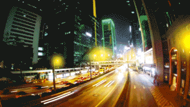 ImageSlide<b>마스킹</b>