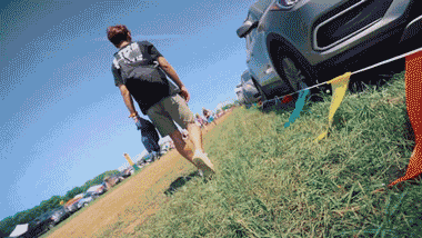 ImageSlide<b>스피드램핑</b>