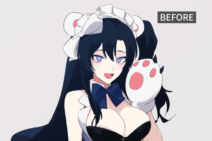 s