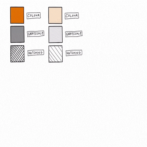 Coloso illustration Class Details