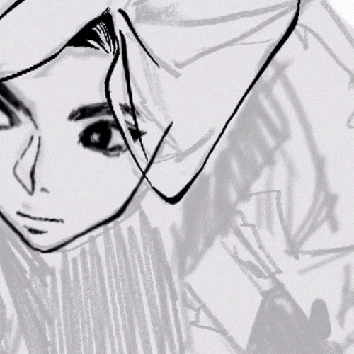 Coloso illustration Class Details