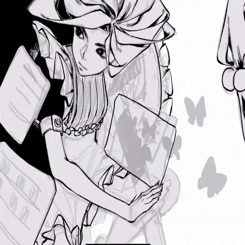 Coloso illustration Class Details