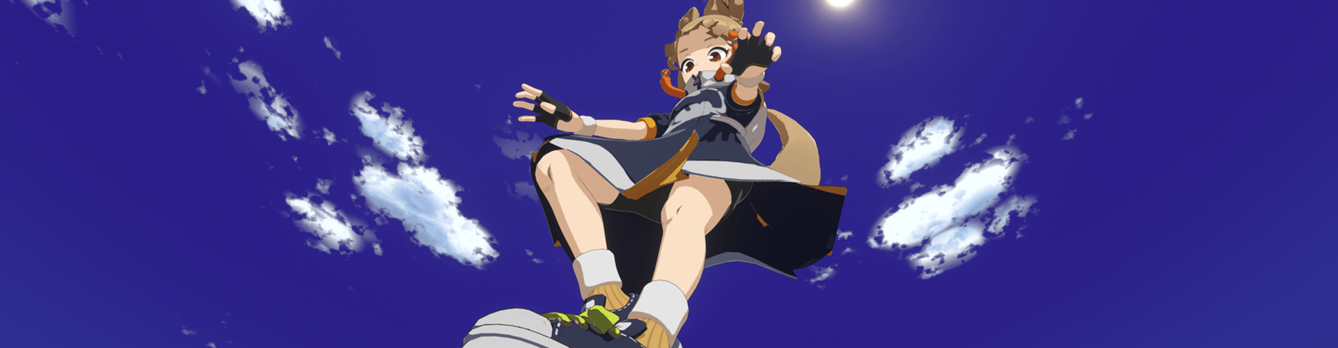 Background Images