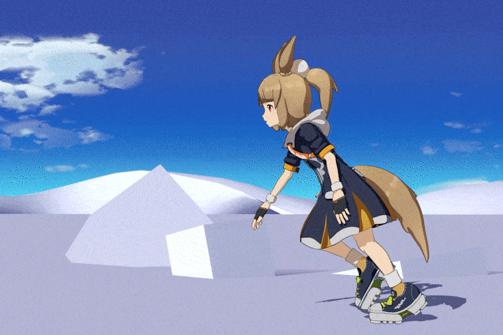 Coloso Hirao 講座のポイント