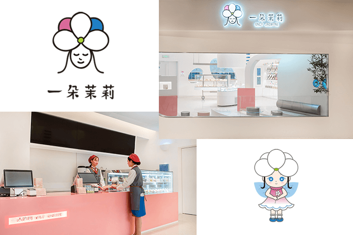 Coloso 南雲治嘉 デザイン力を拡張するデジタル色彩講座