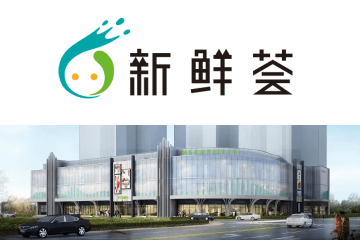 Coloso 南雲治嘉 デザイン力を拡張するデジタル色彩講座