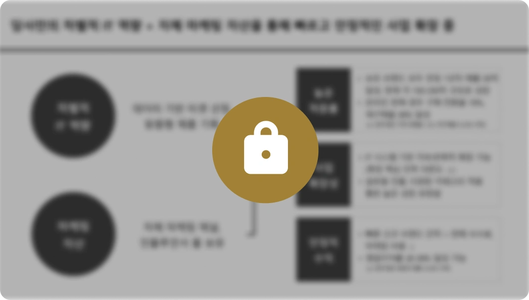 ImageSlide
