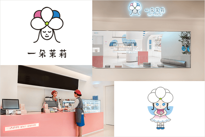 Coloso 視覚デザイン 講座内容