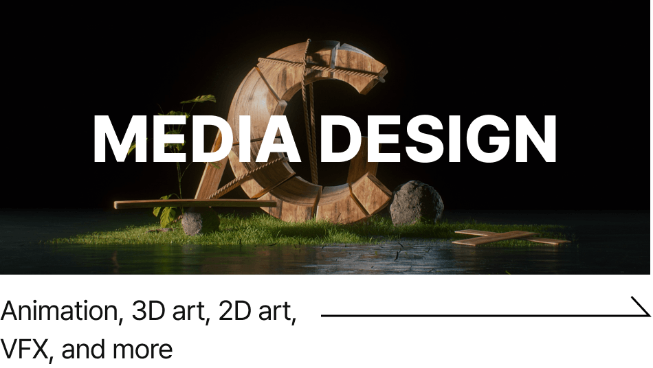 mediadesign