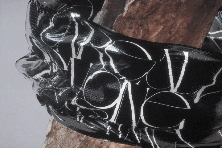 Coloso 久保田哲也 Unreal Engine 5の基礎から始めるデジタルアート映像