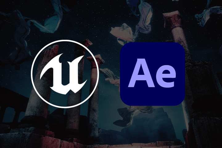 Unreal After Effects 