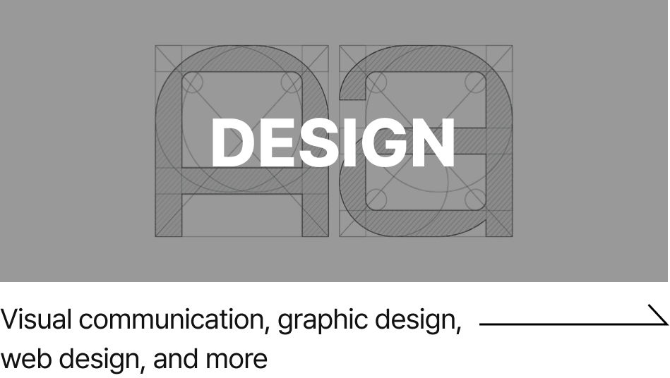 visualcommunication