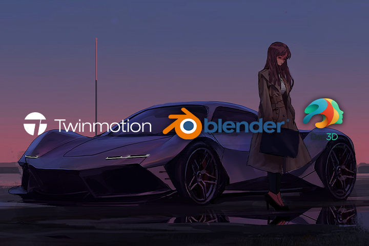 콜로소 오디아 아카데미 강의 소개
