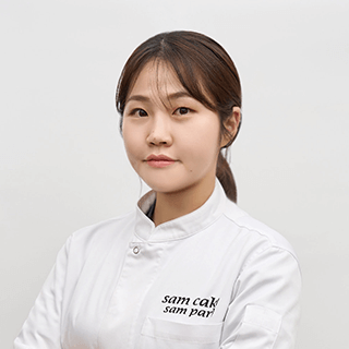콜로소 박샘