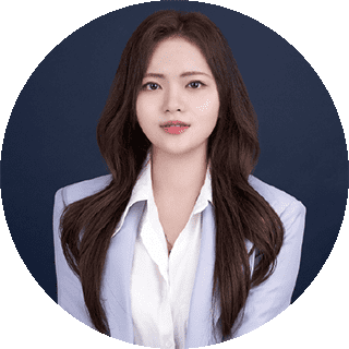 콜로소 고윤서