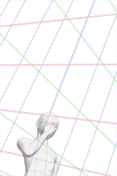 Webtoonist Saemmi