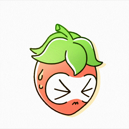 유은 애니메이션 강의 예제